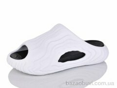 Luck Line 24515-477, 350.00, 6, 46-48