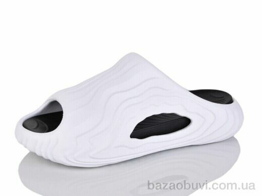 Luck Line 24515-477, 350.00, 6, 46-48