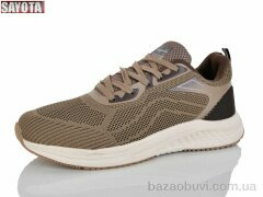 Sayota 609-8, 600.00, 8, 41-45