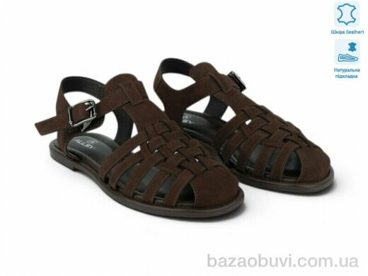 Allshoes 210124, 19.10, 8, 36-41