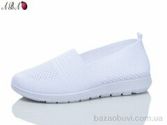 Aba 315-2, 350.00, 8, 37-41