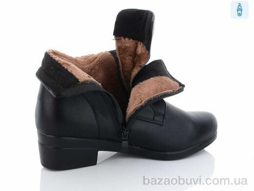 Коронате T332X батал, 760.00, 6, 41-43