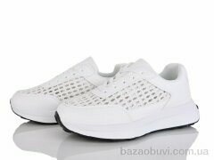 Loretta K537-1, 500.00, 8, 36-41