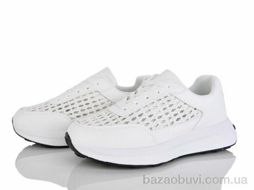 Loretta K537-1, 500.00, 8, 36-41