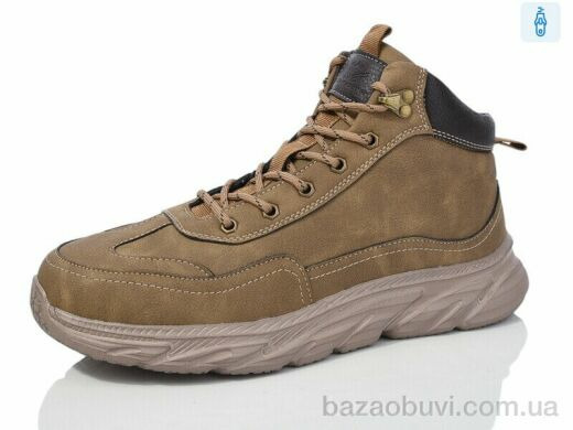 Kulada-UCSS-MD ZL677-3, 750.00, 8, 40-45