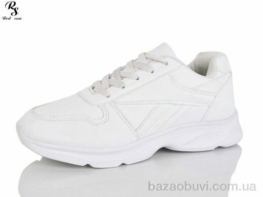 Red Sun F610, 350.00, 8, 37-42