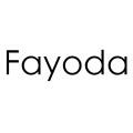 Fayoda