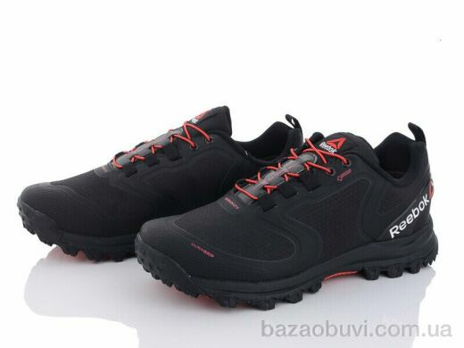 Violeta AA4005-3, 9999.99, 8, 40-45