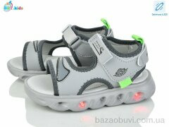 BBT L608-2-3 LED, 375.00, 8, 26-31