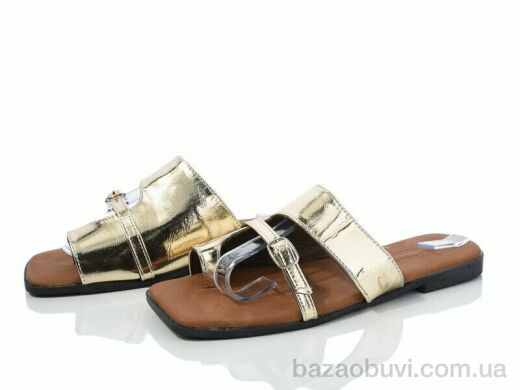 Loretta Y030-2, 250.00, 8, 36-41