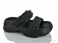 CAB 7009 black, 310.00, 6, 35-41