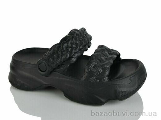 CAB 7009 black, 310.00, 6, 35-41