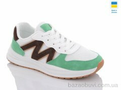 Swin 2383-6, 290.00, 8, 36-41