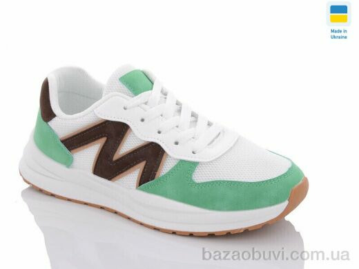 Swin 2383-6, 290.00, 8, 36-41