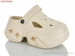 QQ&Панда QQ85-3, 430.00, 12, 36-41