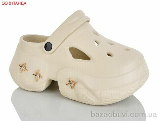 QQ&Панда QQ85-3, 430.00, 12, 36-41