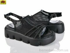 Mei De Li K892-9 black, 550.00, 8, 36-41