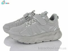 BBT H663-3-8, 470.00, 8, 32-37