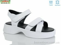 HENGJI-ELENA G177-3, 690.00, 8, 36-41
