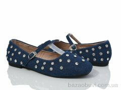 Loretta E382-9, 240.00, 8, 36-41