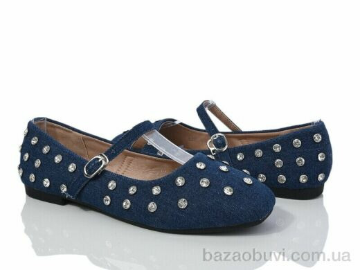 Loretta E382-9, 240.00, 8, 36-41