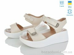 Ailinda 9606-7A, 670.00, 6, 36-40