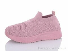 ASHIGULI A702-3, 240.00, 8, 26-31