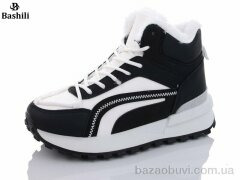 Башили B942-3, 540.00, 8, 36-41