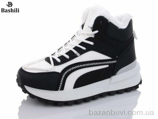 Башили B942-3, 540.00, 8, 36-41