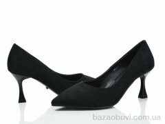 Lino Marano WK110-6, 700.00, 6, 33-36