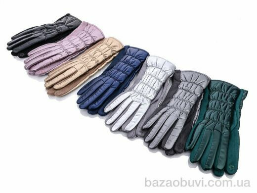 Королева H01 mix, 65.00, 12, 6,5-8,5