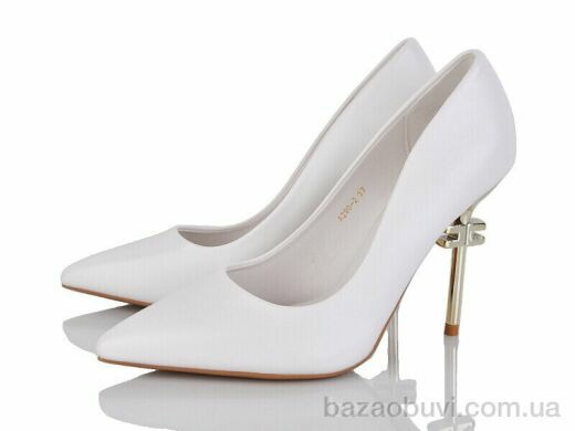 Loretta A290-2, 500.00, 6, 36-40