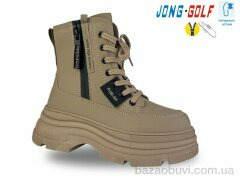 Jong Golf C30947-3, 435.00, 8, 32-37