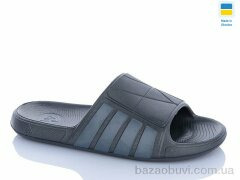 DeMur 145 сірий, 155.00, 8, 41-46