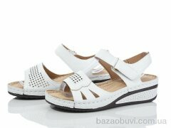 Nayasitun 168-12, 390.00, 8, 37-42