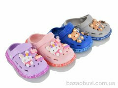 Elmob KR31A mix, 200.00, 12, 18-23