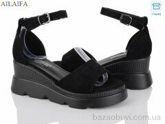 Ailaifa SC2411-1, 650.00, 8, 36-41