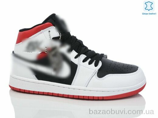 Pet A806-7, 450.00, 8, 41-46