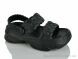 CAB 7009 black, 260.00, 6, 35-41