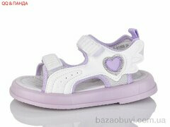 QQ&Панда F51000-D, 450.00, 8, 27-32