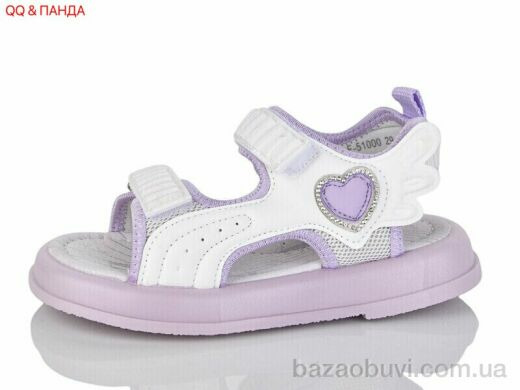 QQ&Панда F51000-D, 450.00, 8, 27-32