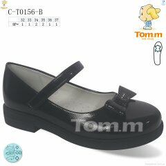TOM.M C-T0156-B, 419.00, 8, 32-37