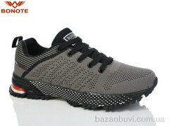 Bonote B8619-21, 440.00, 8, 36-41