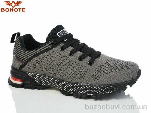 Bonote B8619-21, 440.00, 8, 36-41