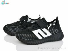 BBT F586-3-9, 240.00, 12, 32-37