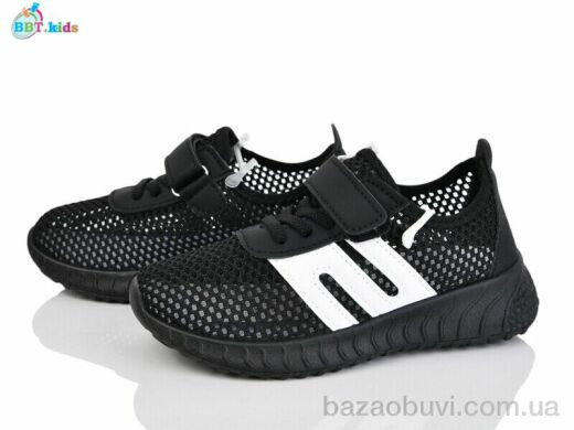 BBT F586-3-9, 240.00, 12, 32-37