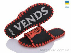 Active 156W чорний, 180.00, 9, 36-41