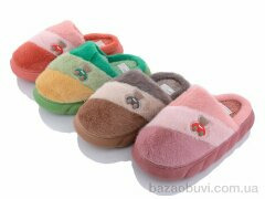 SANLIN 2 WP8136 mix, 185.00, 12, 36-41