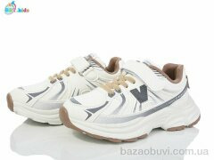 BBT H212-3-1, 380.00, 8, 32-37