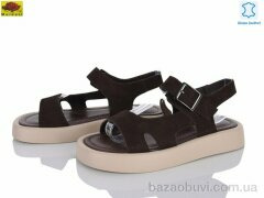 Mei De Li DTP869-10, 780.00, 8, 36-41